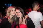 photo 10768762.jpg